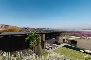 5719 E Starlight Way, Paradise Valley, AZ 85253 - Photo 31