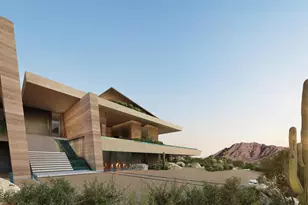 5719 E Starlight Way, Paradise Valley, AZ 85253 - Photo 35