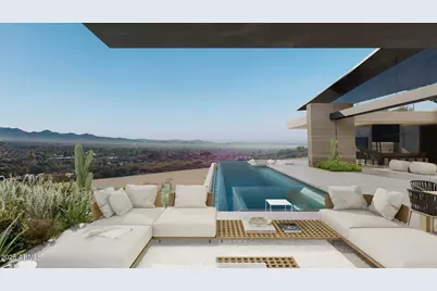 5719 E Starlight Way, Paradise Valley, AZ 85253 - Photo 13