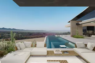 5719 E Starlight Way, Paradise Valley, AZ 85253 - Photo 13