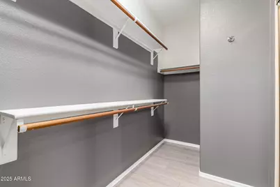 11029 W Oraibi Drive, Peoria, AZ 85373 - Photo 23