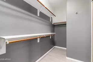 11029 W Oraibi Dr, Peoria, AZ 85373 - Photo 23