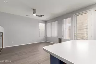 11029 W Oraibi Dr, Peoria, AZ 85373 - Photo 17