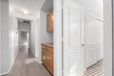 11029 W Oraibi Drive, Peoria, AZ 85373 - Photo 27