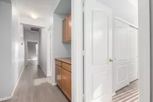 11029 W Oraibi Dr, Peoria, AZ 85373 - Photo 27