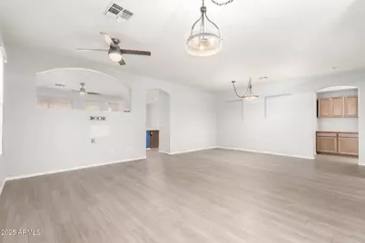 11029 W Oraibi Drive, Peoria, AZ 85373 - Photo 9