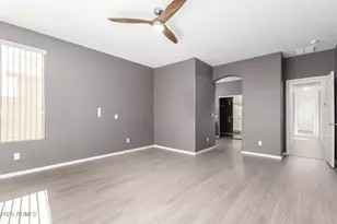 11029 W Oraibi Dr, Peoria, AZ 85373 - Photo 19