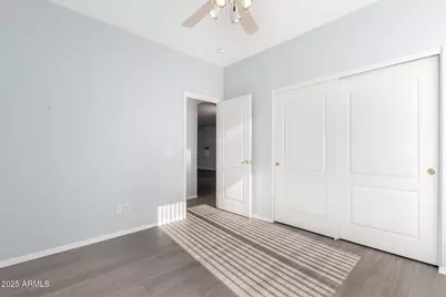 11029 W Oraibi Drive, Peoria, AZ 85373 - Photo 25