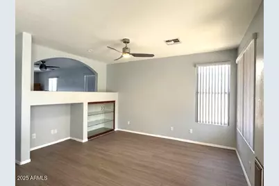 11029 W Oraibi Drive, Peoria, AZ 85373 - Photo 13