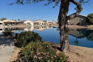 11029 W Oraibi Dr, Peoria, AZ 85373 - Photo 35