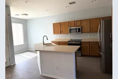 11029 W Oraibi Drive, Peoria, AZ 85373 - Photo 15