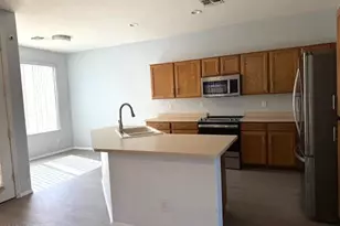 11029 W Oraibi Dr, Peoria, AZ 85373 - Photo 15