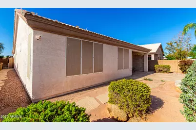 11029 W Oraibi Drive, Peoria, AZ 85373 - Photo 33