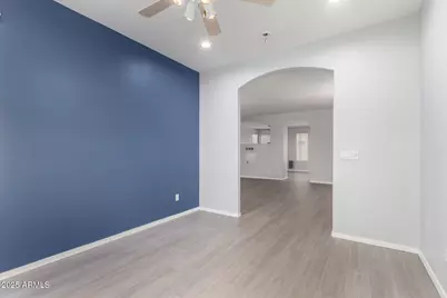 11029 W Oraibi Drive, Peoria, AZ 85373 - Photo 11