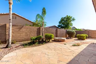 11029 W Oraibi Dr, Peoria, AZ 85373 - Photo 31
