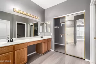 11029 W Oraibi Dr, Peoria, AZ 85373 - Photo 21