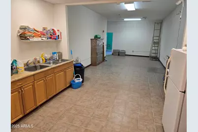 203 Bisbee Road #A, Bisbee, AZ 85603 - Photo 23