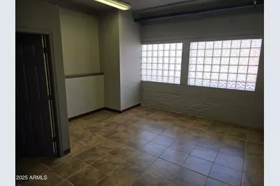 203 Bisbee Road #A, Bisbee, AZ 85603 - Photo 13