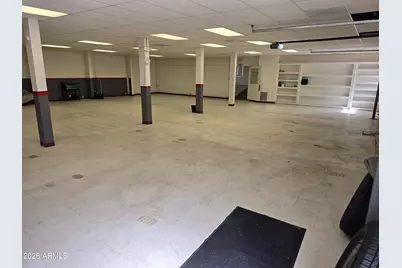 203 Bisbee Road #A, Bisbee, AZ 85603 - Photo 17