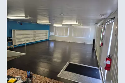 203 Bisbee Road #A, Bisbee, AZ 85603 - Photo 11