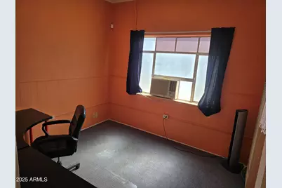 203 Bisbee Road #A, Bisbee, AZ 85603 - Photo 15