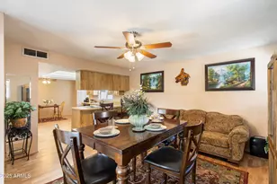 2801 N Dakota St, Chandler, AZ 85225 - Photo 1