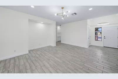 13350 W La Reata Avenue, Goodyear, AZ 85395 - Photo 17