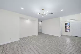 13350 W La Reata Ave, Goodyear, AZ 85395 - Photo 17