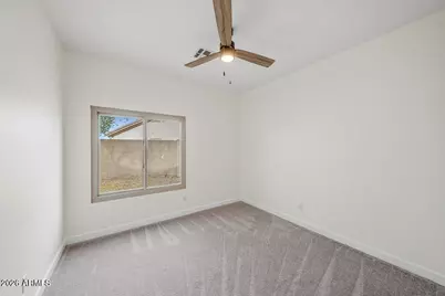13350 W La Reata Avenue, Goodyear, AZ 85395 - Photo 21