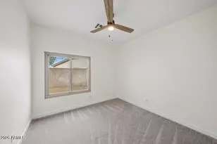 13350 W La Reata Ave, Goodyear, AZ 85395 - Photo 21