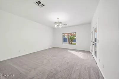 13350 W La Reata Avenue, Goodyear, AZ 85395 - Photo 19