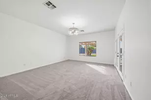 13350 W La Reata Ave, Goodyear, AZ 85395 - Photo 19