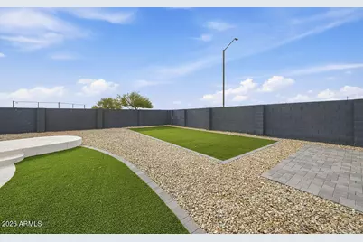 13350 W La Reata Avenue, Goodyear, AZ 85395 - Photo 31
