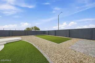 13350 W La Reata Ave, Goodyear, AZ 85395 - Photo 31