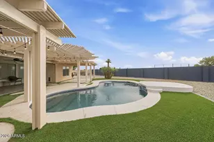 13350 W La Reata Ave, Goodyear, AZ 85395 - Photo 27