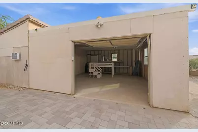 13350 W La Reata Avenue, Goodyear, AZ 85395 - Photo 29