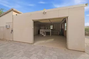 13350 W La Reata Ave, Goodyear, AZ 85395 - Photo 29