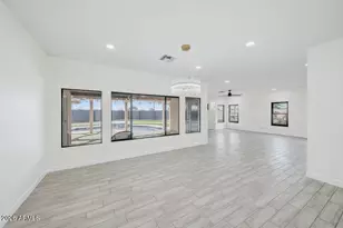 13350 W La Reata Ave, Goodyear, AZ 85395 - Photo 11