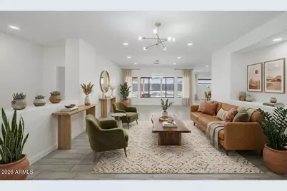 13350 W La Reata Avenue, Goodyear, AZ 85395 - Photo 3