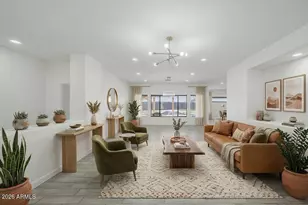 13350 W La Reata Ave, Goodyear, AZ 85395 - Photo 3