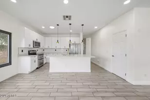 13350 W La Reata Ave, Goodyear, AZ 85395 - Photo 9