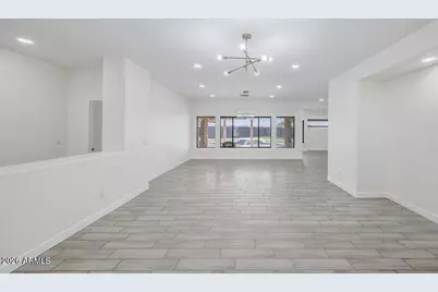 13350 W La Reata Avenue, Goodyear, AZ 85395 - Photo 13