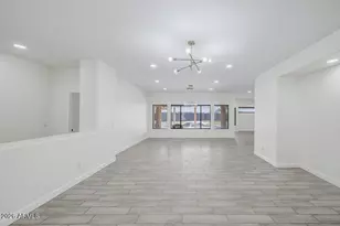 13350 W La Reata Ave, Goodyear, AZ 85395 - Photo 13