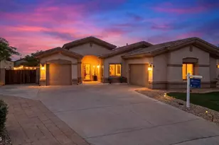 13350 W La Reata Ave, Goodyear, AZ 85395 - Photo 41
