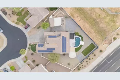 13350 W La Reata Avenue, Goodyear, AZ 85395 - Photo 39