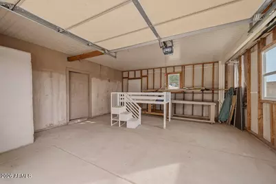 13350 W La Reata Avenue, Goodyear, AZ 85395 - Photo 37