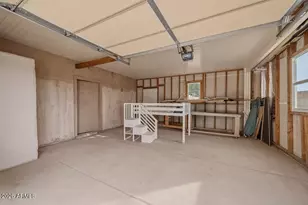 13350 W La Reata Ave, Goodyear, AZ 85395 - Photo 37