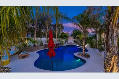 4114 E Desert Cove Avenue, Phoenix, AZ 85028 - Photo 41