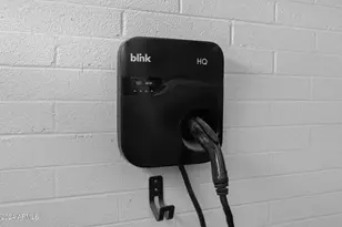 4114 E Desert Cove Ave, Phoenix, AZ 85028 - Photo 33