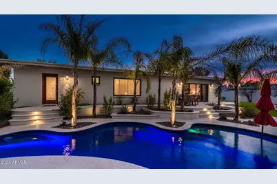 4114 E Desert Cove Avenue, Phoenix, AZ 85028 - Photo 43